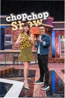 射雕英雄传之东成西就 王祖贤 电影海报