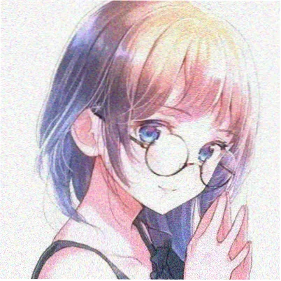影迷 阿七 头像